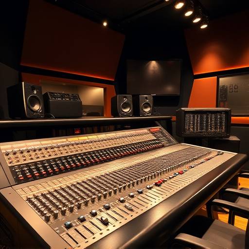 API 1608 Console