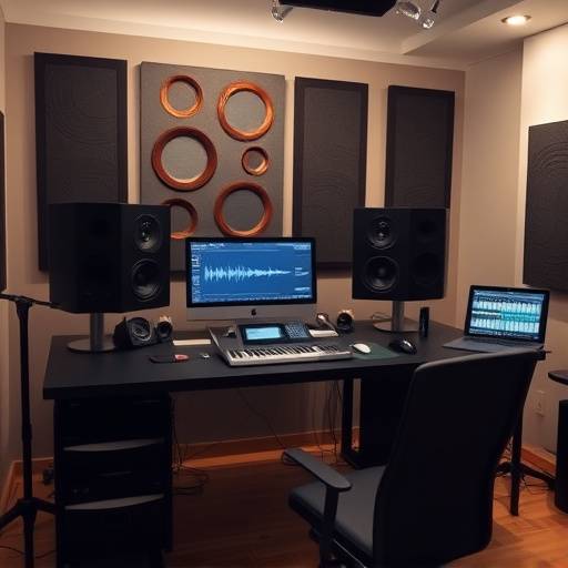iZotope Ozone Mastering Suite