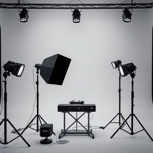 Native Instruments Komplete